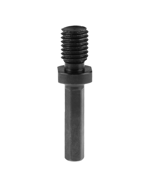 Zdjęcie: Adapter z M14 na Hex GRAPHITE