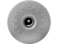 Zdjęcie: Tuleja teleskopowa okrągła R-GOK-II 50x225 mm polipropylen 100 szt. RAWLPLUG