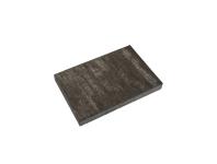 Zdjęcie: Polbruk Multicomplex 6 cm cortado brązowo-biały POLBRUK