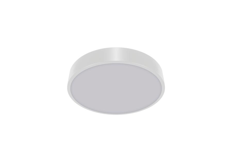 Zdjęcie: Plafoniera SMD Totem Led C 16W kolor biały STRUHM