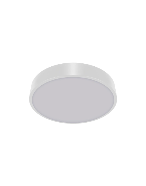 Zdjęcie: Plafoniera SMD Totem Led C 16W kolor biały STRUHM