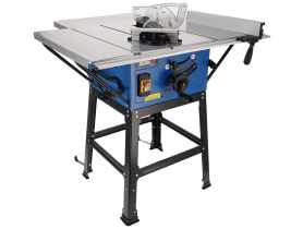 Pilarka do drewna 1600 W DED7754 DEDRA