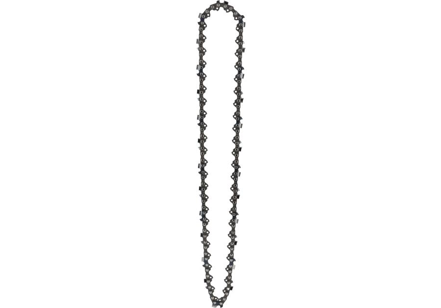 Zdjęcie: Łańcuch do pilarek 14", 3/8", 1,3 mm, 52e PROLINE
