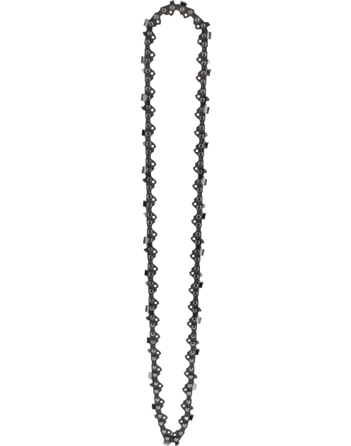 Zdjęcie: Łańcuch do pilarek 14", 3/8", 1,3 mm, 52e PROLINE