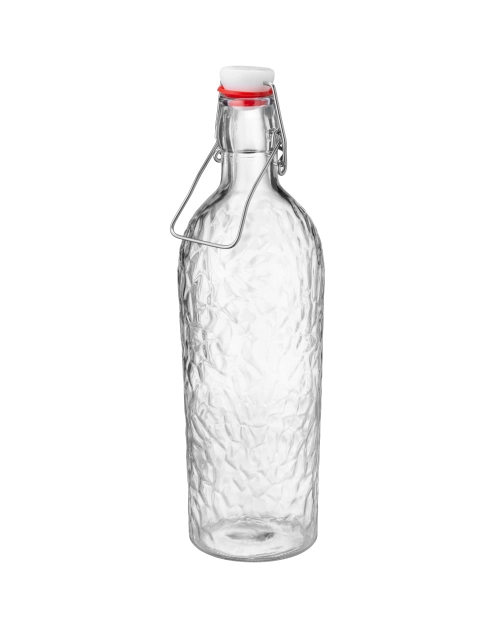 Zdjęcie: Butelka z klipsem Congo 1L 1541 GALICJA