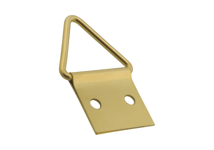 Zdjęcie: Zawieszka obrazkowa 24x15 mm Typ-1, 3 sztuki STAHL