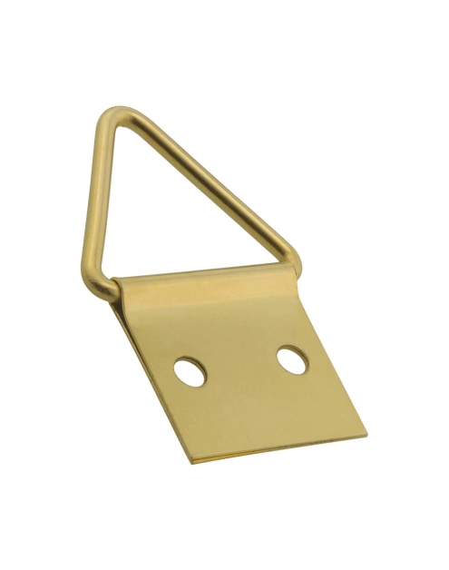 Zdjęcie: Zawieszka obrazkowa 24x15 mm Typ-1, 3 sztuki STAHL