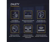 Zdjęcie: Piana zimowa wężykowa 750 ml SUPER PLUS