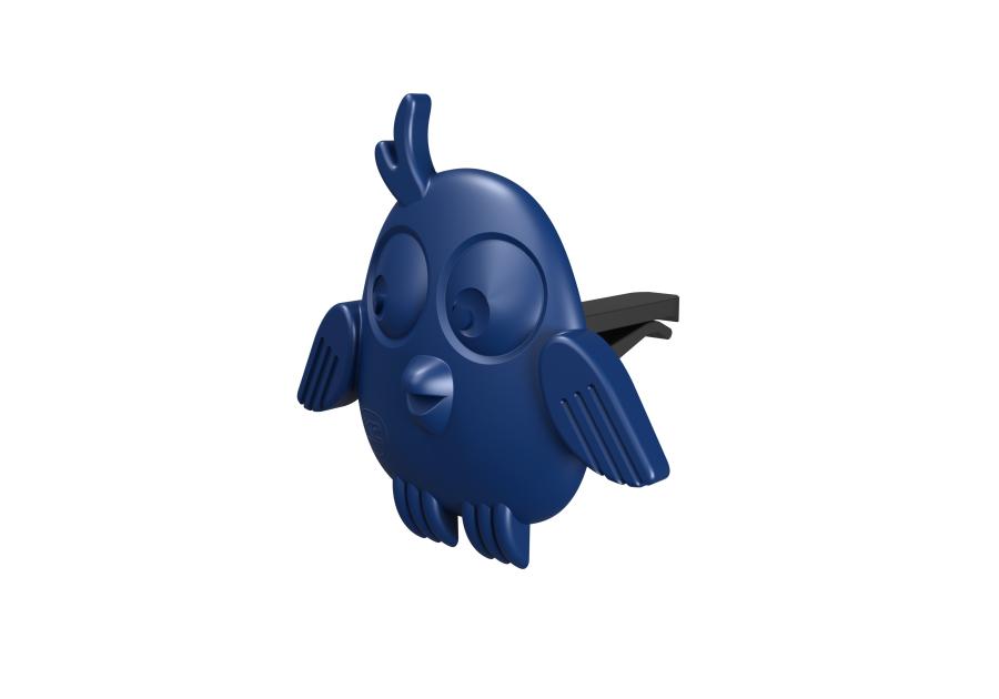 Zdjęcie: Zapach Joy Night K2