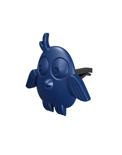 Zdjęcie: Zapach Joy Night K2