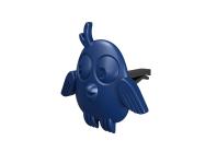 Zdjęcie: Zapach Joy Night K2