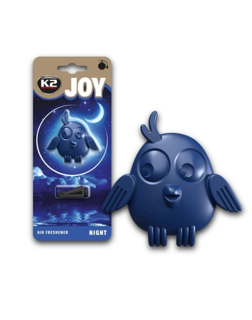 Zdjęcie: Zapach Joy Night K2