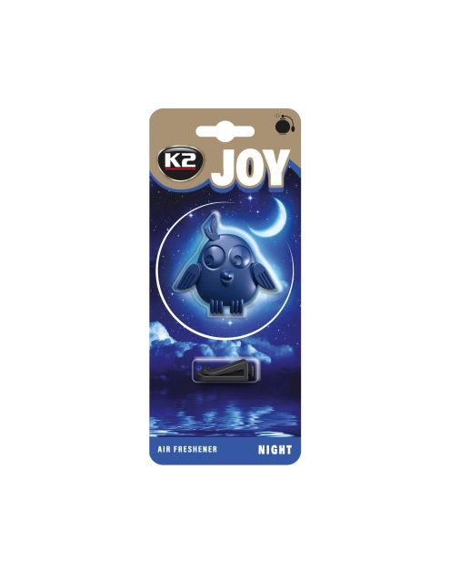 Zdjęcie: Zapach Joy Night K2
