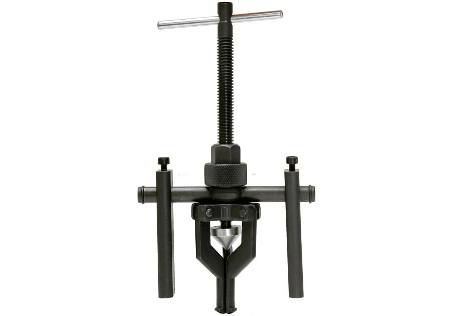 Zdjęcie: Ściągacz do łożysk, wewnętrzny 14-38 mm PROLINE