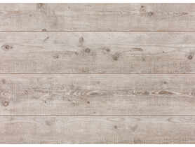 Panele podłogowe Villa 4V pinia bordeaux CLASSEN