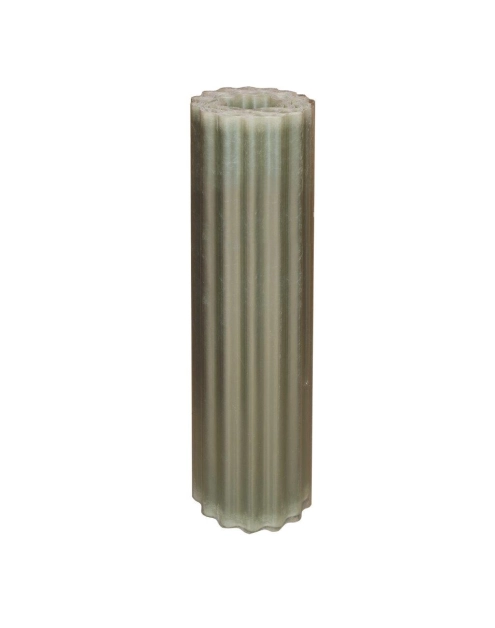 Zdjęcie: Poliester falisty w rolce przezroczysty 2 mm  - 10 m GUTTA