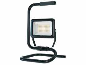 Lampa warsztatowa 50 W SMD Led, 5500 lm, stojak, IP65 DEDRA
