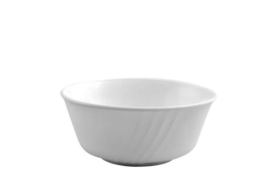 Zdjęcie: Salaterka Ebro 12 cm BORMIOLI