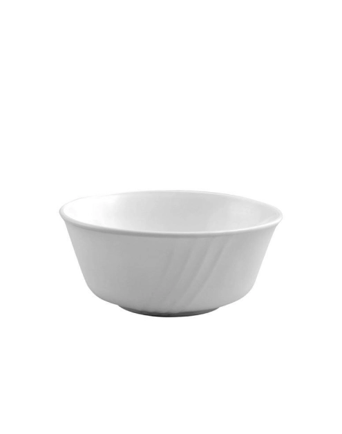 Zdjęcie: Salaterka Ebro 12 cm BORMIOLI