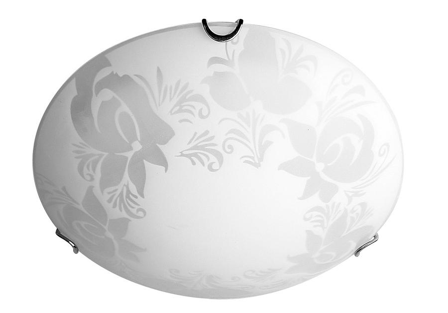 Zdjęcie: Plafon Beris 1X60 W E27 CANDELLUX