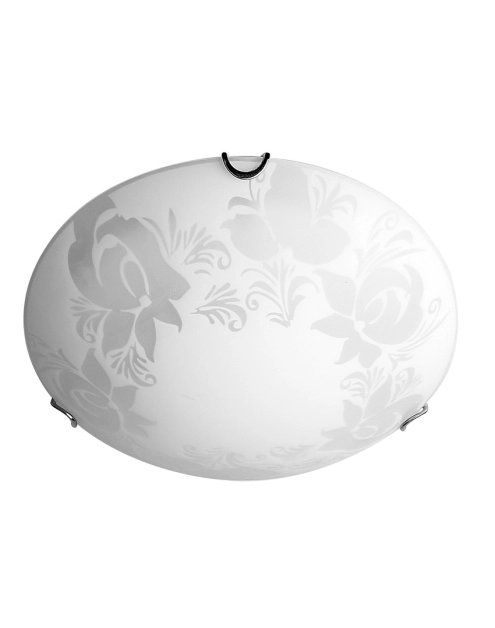 Zdjęcie: Plafon Beris 1X60 W E27 CANDELLUX