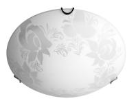 Zdjęcie: Plafon Beris 1X60 W E27 CANDELLUX