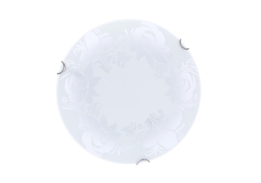 Zdjęcie: Plafon Beris 1X60 W E27 CANDELLUX