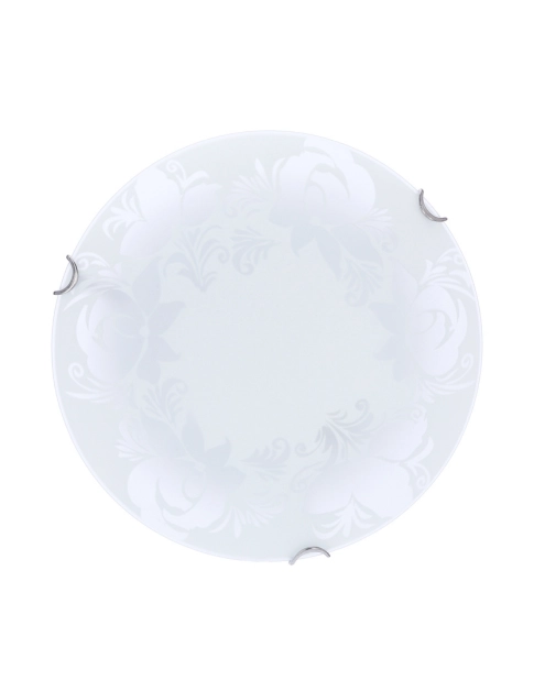 Zdjęcie: Plafon Beris 1X60 W E27 CANDELLUX