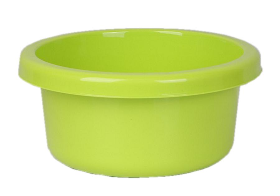 Zdjęcie: Miska 4 L multikolor PUCUŚ