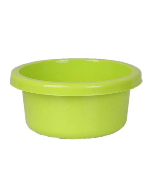 Zdjęcie: Miska 4 L multikolor PUCUŚ