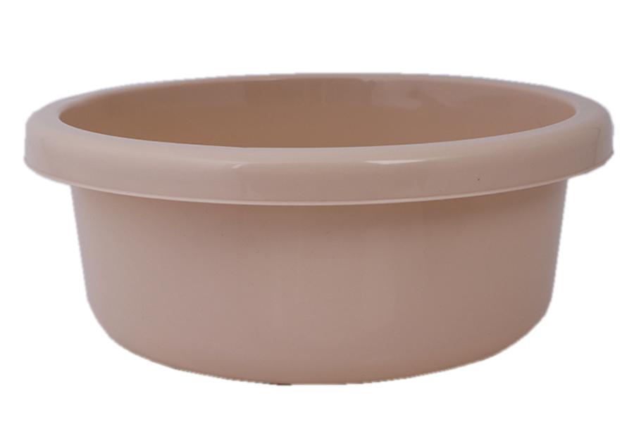 Zdjęcie: Miska 4 L multikolor PUCUŚ