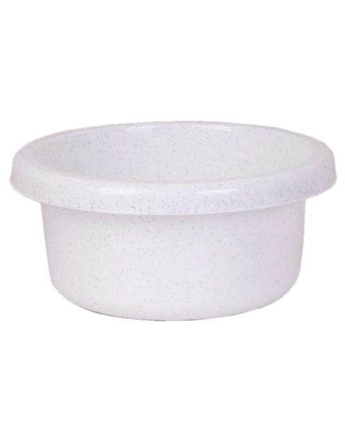 Zdjęcie: Miska 4 L multikolor PUCUŚ