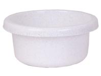 Zdjęcie: Miska 4 L multikolor PUCUŚ