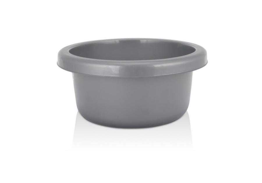 Zdjęcie: Miska 4 L multikolor PUCUŚ