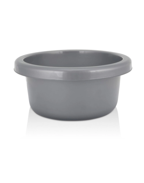 Zdjęcie: Miska 4 L multikolor PUCUŚ