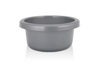 Zdjęcie: Miska 4 L multikolor PUCUŚ