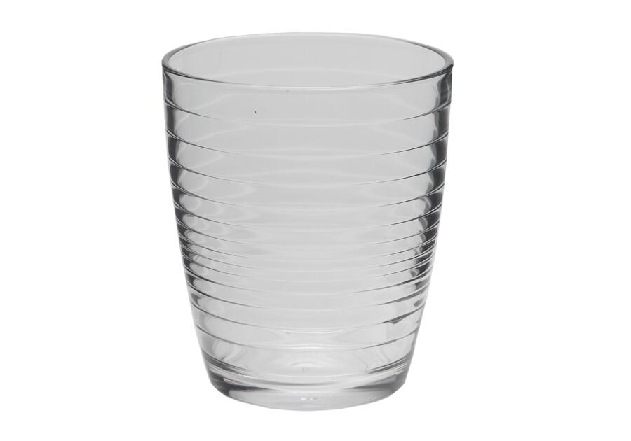 Zdjęcie: Szklanka Apollon 3 szt. SMART KITCHEN GLASS