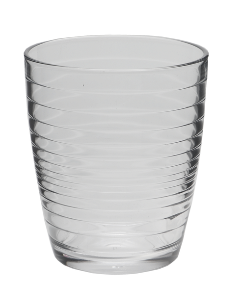 Zdjęcie: Szklanka Apollon 3 szt. SMART KITCHEN GLASS