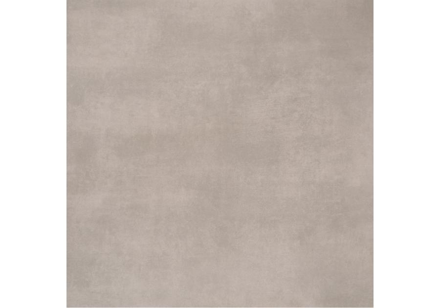 Zdjęcie: Gres Frankfurt Light Grey Matt 600x600 mm gat.I NETTO