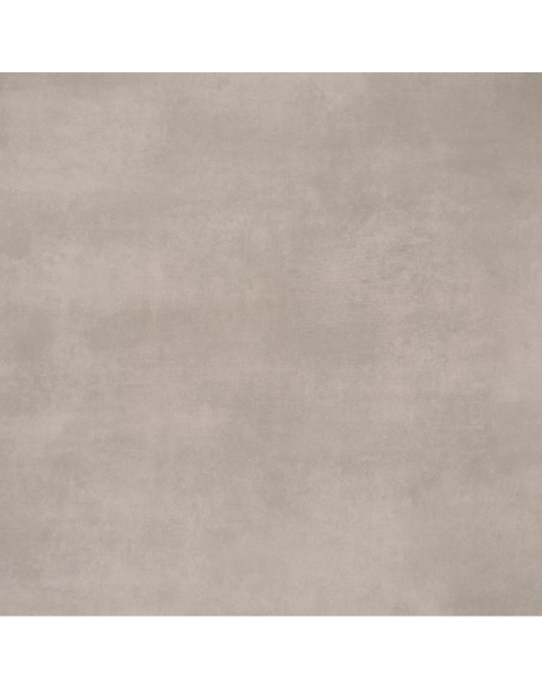 Zdjęcie: Gres Frankfurt Light Grey Matt 600x600 mm gat.I NETTO