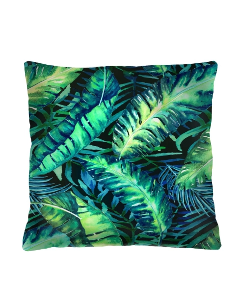 Zdjęcie: Poduszka Calipso 40x40 cm BERTONI