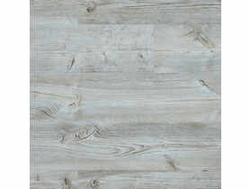 Panele podłogowe Kronostep Dąb Hightrail Pine 7 mm AC4 KRONO ORIGINAL