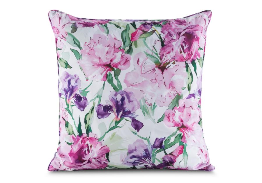 Zdjęcie: Poszewka ogrodowa Garden 45x45 kwiat EUROFIRANY