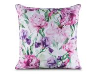 Zdjęcie: Poszewka ogrodowa Garden 45x45 kwiat EUROFIRANY