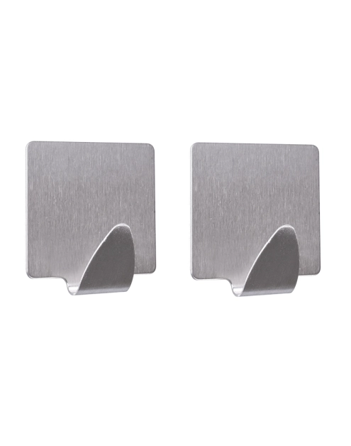 Zdjęcie: Wieszak ścienny 3,6x1,7x4 cm AWD INTERIOR