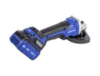 Zdjęcie: Szlifierka kątowa 125 mm 18 V RawlGRINDER RAWLPLUG