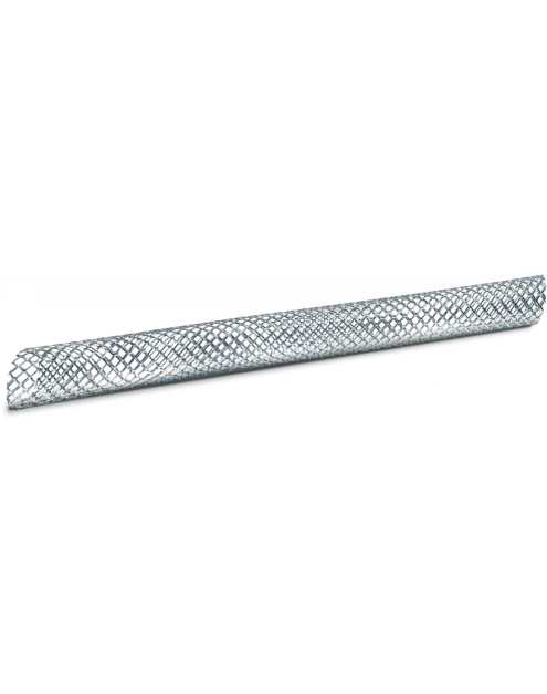 Zdjęcie: Tuleja siatkowa stalowa 26 mm 1 mb do pręta M20 5 sztuk RAWLPLUG