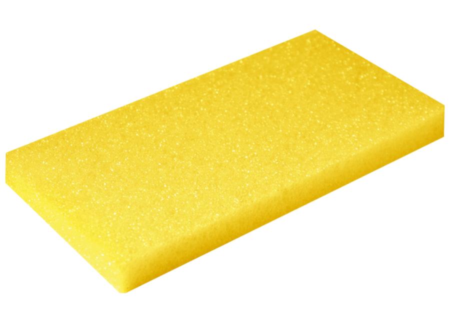 Zdjęcie: Gąbka porowa twarda COMENSAL