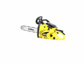 Pilarka spalinowa RG4114QT-A4 41 cc LIDER