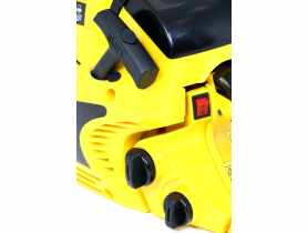 Pilarka spalinowa RG4114QT-A4 41 cc LIDER